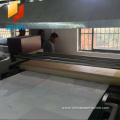 Kraft protective paper sublimation transfer